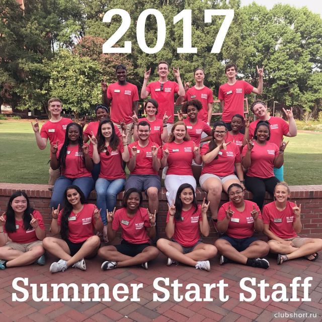 73200_ncstatensp_20478767_281045232375568_43864564344815.jpg